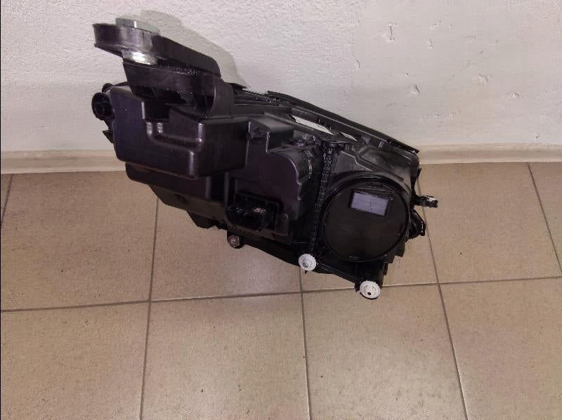 Frontscheinwerfer Mercedes-Benz W213 A2139067509 LED Links Headlight SCH2863442937pz