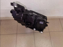 Laden Sie das Bild in den Galerie-Viewer, Frontscheinwerfer Mercedes-Benz W213 A2139067509 LED Links Headlight SCH2863442937pz