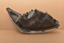 Laden Sie das Bild in den Galerie-Viewer, Frontscheinwerfer Ford Transit Custom BK21-13D153-B Links Scheinwerfer Headlight SCH5290951682ip