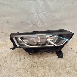 Frontscheinwerfer Renault Koleos II 260103366R Rechts Scheinwerfer Headlight SCH8139140303dz