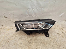 Laden Sie das Bild in den Galerie-Viewer, Frontscheinwerfer Renault Koleos II 260103366R Rechts Scheinwerfer Headlight SCH8139140303dz