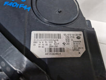 Laden Sie das Bild in den Galerie-Viewer, Frontscheinwerfer BMW 5 F11 F10 7203246 7237647 Xenon Rechts Headlight SCH5059303696tl