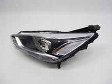 Load image into Gallery viewer, Frontscheinwerfer Ford C-Max F1CB13D153AF Xenon Links Scheinwerfer Headlight