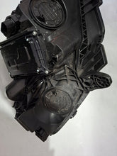 Load image into Gallery viewer, Frontscheinwerfer Mercedes-Benz A2149062700 A2239007735 LED Links Headlight SCH6598927236ap