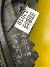 Laden Sie das Bild in den Galerie-Viewer, Frontscheinwerfer Audi A6 C7 4G0941006F Xenon Rechts Scheinwerfer Headlight SCH6912350059hs