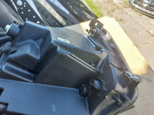 Laden Sie das Bild in den Galerie-Viewer, Frontscheinwerfer Renault 260606388R LED Links Scheinwerfer Headlight