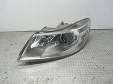 Laden Sie das Bild in den Galerie-Viewer, Frontscheinwerfer Skoda Octavia 1Z1941015G Links Scheinwerfer Headlight SCH8977965187sh
