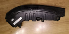 Laden Sie das Bild in den Galerie-Viewer, Frontscheinwerfer BMW KTW49880472 Ein Satz Scheinwerfer Headlight SCH3172929324ut