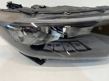 Load image into Gallery viewer, Frontscheinwerfer Ford Tourneo Connect Transit 2KF941006B Rechts Headlight SCH2688307092rc