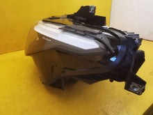 Laden Sie das Bild in den Galerie-Viewer, Frontscheinwerfer VW I 14B941035A LED Ein Stück (Rechts oder Links) Headlight SCH2169960960dt