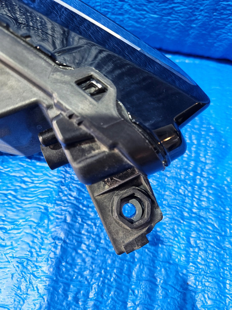 Frontscheinwerfer Audi A3 8Y0941033 Full LED Links Scheinwerfer Headlight SCH5822286763ct