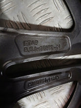Load image into Gallery viewer, 1x Alufelge 18 Zoll 8.5" 5x112 49ET A2054019600 Mercedes-Benz W205 Rim Wheel FEL8986404455il