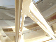 Laden Sie das Bild in den Galerie-Viewer, 1x Alufelge 20 Zoll 9.0&quot; 5x130 Porsche Panamera 970 Rim Wheel