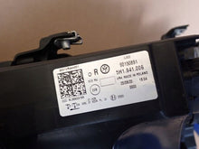 Load image into Gallery viewer, Frontscheinwerfer VW Golf VIII 5H1941006 Rechts Scheinwerfer Headlight SCH7998287952ue