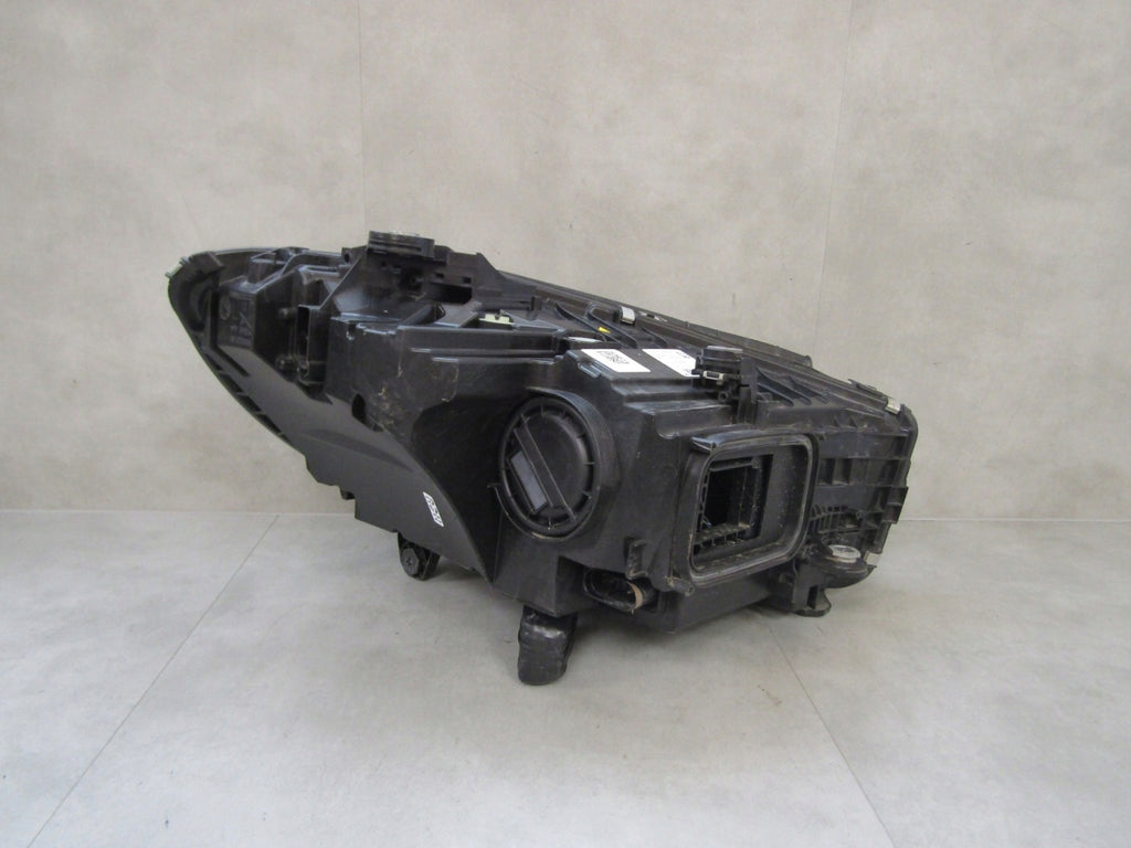 Frontscheinwerfer Mercedes-Benz W206 A2069067103 LED Links Headlight SCH4853994650bl