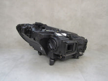 Laden Sie das Bild in den Galerie-Viewer, Frontscheinwerfer Mercedes-Benz W206 A2069067103 LED Links Headlight SCH4853994650bl