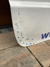 Load image into Gallery viewer, Tür Mercedes-Benz Vito W447 VITO447 Hinten Links Door Porta Porte