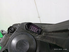 Load image into Gallery viewer, Frontscheinwerfer VW Golf VII 5G1941006D LED Rechts Scheinwerfer Headlight SCH7007476758lg