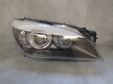 Laden Sie das Bild in den Galerie-Viewer, Frontscheinwerfer BMW 7 F01 F02 7182150 Xenon Rechts Scheinwerfer Headlight SCH1615897442wk