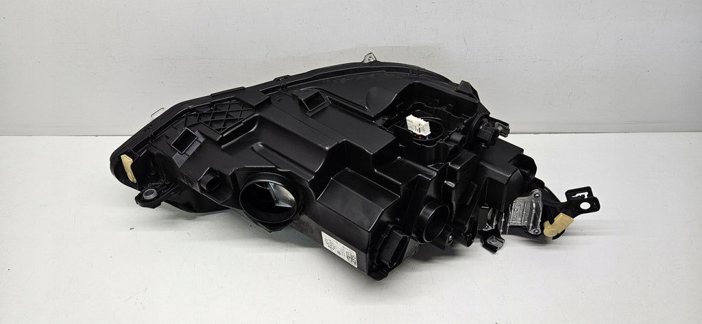 Frontscheinwerfer VW Golf VIII I 5H1941005 LED Ein Stück (Rechts oder Links) SCH3541687160ig