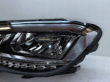 Load image into Gallery viewer, Frontscheinwerfer VW Touran 5TB94135E Full LED Links Scheinwerfer Headlight