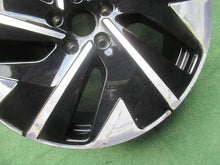 Load image into Gallery viewer, 1x Alufelge 19 Zoll 8.0" 5x112 45ET Glanz Schwarz 14B601025A VW Id.5 Rim Wheel FEL2703896996oz