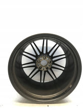 Laden Sie das Bild in den Galerie-Viewer, 1x Alufelge 20 Zoll 12.0" 5x112 46ET A1904013200 Mercedes-Benz Gt Rim Wheel FEL5473923619mg