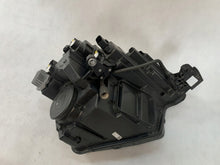 Laden Sie das Bild in den Galerie-Viewer, Frontscheinwerfer Skoda Karoq 57B941009 LED Links Scheinwerfer Headlight SCH9190364284wk