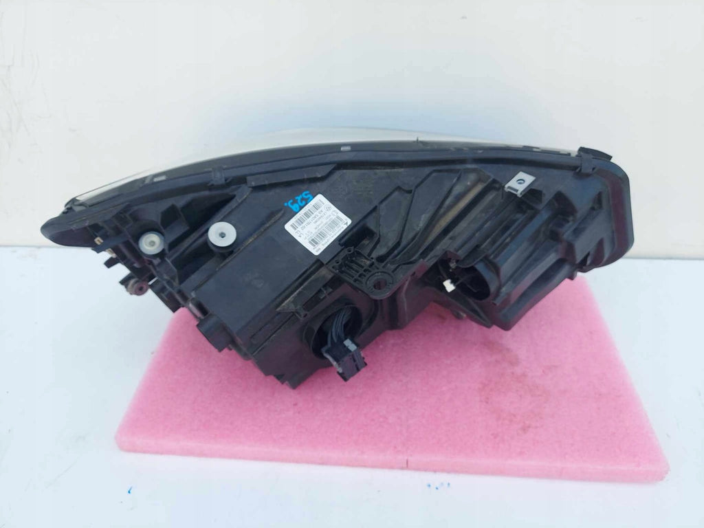 Frontscheinwerfer BMW 2 F45 F46 5A017B1-02 Full LED Links Scheinwerfer Headlight SCH4322745524vk