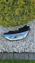 Laden Sie das Bild in den Galerie-Viewer, Frontscheinwerfer Audi A4 8W0941011 LED Links Scheinwerfer Headlight SCH6849711897dc