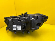 Load image into Gallery viewer, Frontscheinwerfer BMW X5 G05 X6 G06 5A27988-01 LED Rechts Scheinwerfer Headlight SCH2914610725ej