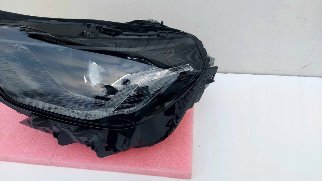 Frontscheinwerfer BMW 2 G42 8083635-06 LED Links Scheinwerfer Headlight SCH7177764671db