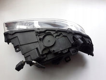 Laden Sie das Bild in den Galerie-Viewer, Frontscheinwerfer Volvo S60 31358101 Links Scheinwerfer Headlight SCH2565639227da