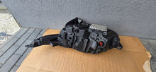 Laden Sie das Bild in den Galerie-Viewer, Frontscheinwerfer Land Rover Range Velar L560 L8A213W029EA1 LED Rechts Headlight SCH7287140325nq