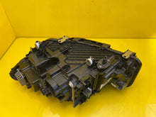 Load image into Gallery viewer, Frontscheinwerfer BMW 5 G31 G30 9850582-06 LED Rechts Scheinwerfer Headlight SCH4837280076xm