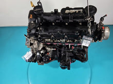Load image into Gallery viewer, Motor Hyundai Ix35 D4HA 2.0 CRDI 136PS 2010 Diesel Engine Unkomplett MOT1329684945jh