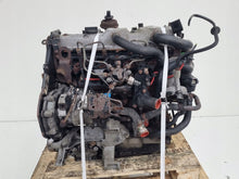 Laden Sie das Bild in den Galerie-Viewer, Motor Ford Transit Connect HCPA 1.8 TDCI 90PS 66kW 2002 Diesel Engine Komplett MOT3178972788ka