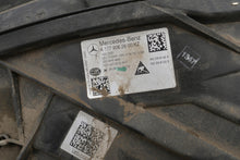 Load image into Gallery viewer, Frontscheinwerfer Mercedes-Benz W177 A1779062800 LED Rechts Headlight SCH3529891972lk