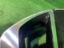 Load image into Gallery viewer, 1x Alufelge 20 Zoll 9.5" 5x112 47ET 14B601025F VW I Rim Wheel FEL2349408189lf