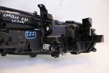 Load image into Gallery viewer, Frontscheinwerfer Toyota Corolla 81150-02T51 Links Scheinwerfer Headlight SCH9892463822sb