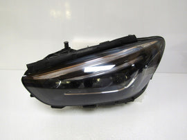 Frontscheinwerfer Mercedes-Benz W247 A2479061903 Links Scheinwerfer Headlight SCH9940778836se