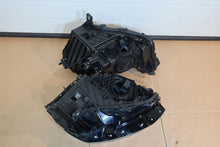 Laden Sie das Bild in den Galerie-Viewer, Frontscheinwerfer Audi Q3 83A941034 LED Rechts Scheinwerfer Headlight