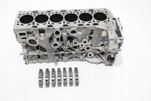 Load image into Gallery viewer, Motorblock BMW G30 G01 G11 G05 G20 G06 B57D30A 3.0 Diesel Unkomplett