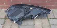 Load image into Gallery viewer, Frontscheinwerfer Audi A3 8V0941043C Links Scheinwerfer Headlight