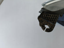 Laden Sie das Bild in den Galerie-Viewer, Frontscheinwerfer Ford Focus F1EB-13W030-PD 14-LIFT Links Scheinwerfer Headlight SCH5497652957op