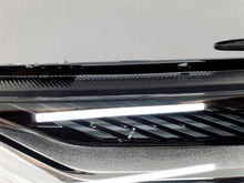 Load image into Gallery viewer, Frontscheinwerfer Dacia Sandero III Jogger 260101940R Full LED Rechts Headlight