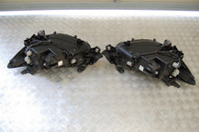 Laden Sie das Bild in den Galerie-Viewer, Frontscheinwerfer Mazda Cx5 Cx-5 LED Ein Satz Scheinwerfer Headlight SCH3570205642uh