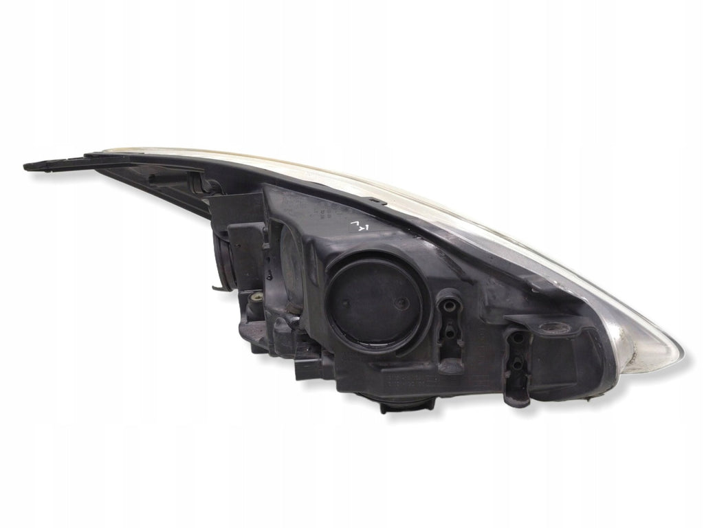 Frontscheinwerfer Ford Focus BM5113W030 BM5113D155 Links Scheinwerfer Headlight SCH5576479901lm