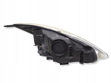 Load image into Gallery viewer, Frontscheinwerfer Ford Focus BM5113W030 BM5113D155 Links Scheinwerfer Headlight SCH5576479901lm