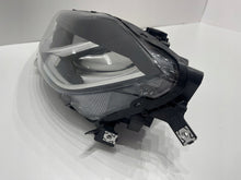 Load image into Gallery viewer, Frontscheinwerfer VW Polo 2G1941005C Links Scheinwerfer Headlight